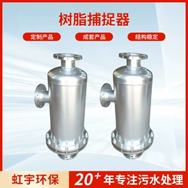 污水处理设备;其他环保设备;过滤器