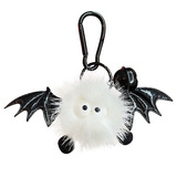 Подвеска, милая сумка для влюбленных, аксессуар для ключей, брелок, DIY