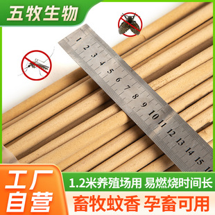 Ұ�����������¶�I������Bֳ��������ð����Bֳ�Nֲ���@����