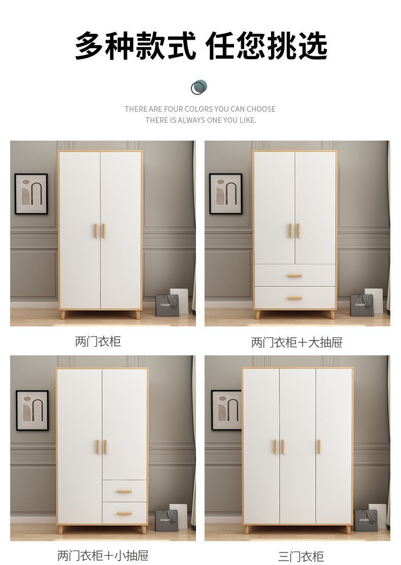 30c06f6b-ecb5-4268-b9c9-32df0a96eb75.jpe