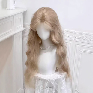 õ���ٰlŮ�����׽�r�К��|�е������з֕r�����ɸмٰlŮȫ�^��