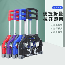 �¿�P�����܇����s�ۯB��؛܇��������܇�������U܇С��܇