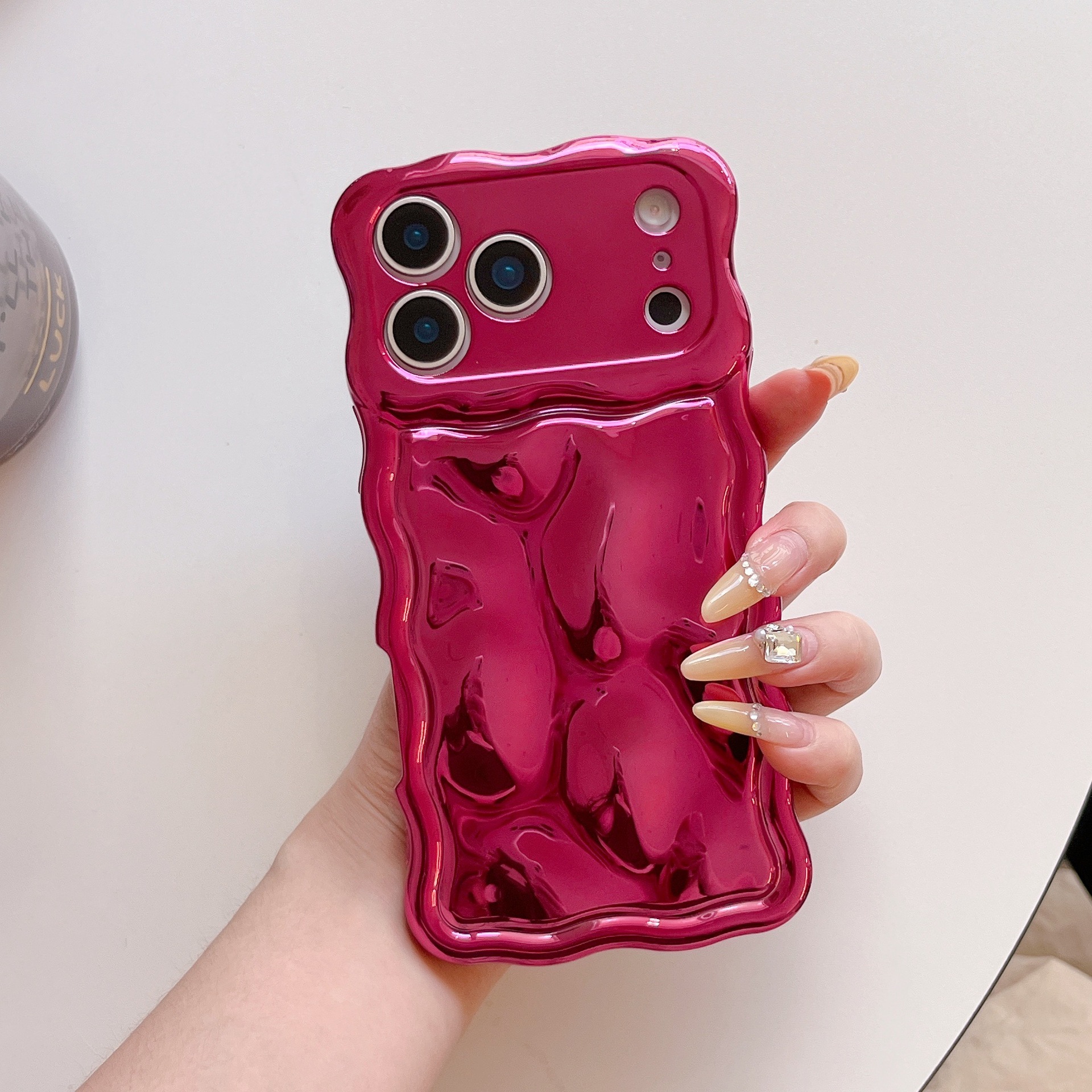 CF745D9D-E034-49F6-8B82-5F5FD7