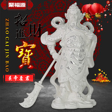 �P���[�� ���y�͏d��˾�Ƶ�깩���P����ؔ����ˇƷ�[���YƷ