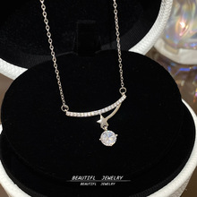 �¿�ˮ�������������L��߼����i�С���OӋins�L���i���Ů