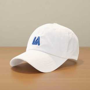 �n����ĸ����ñins���ƺ��s�OӋ���İٴ���������ñ��Ůͨ��