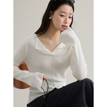 ����㑡��OӋ��V�I��ëᘿ���Ů�b�����¿�ͨ��������ë��N0053D