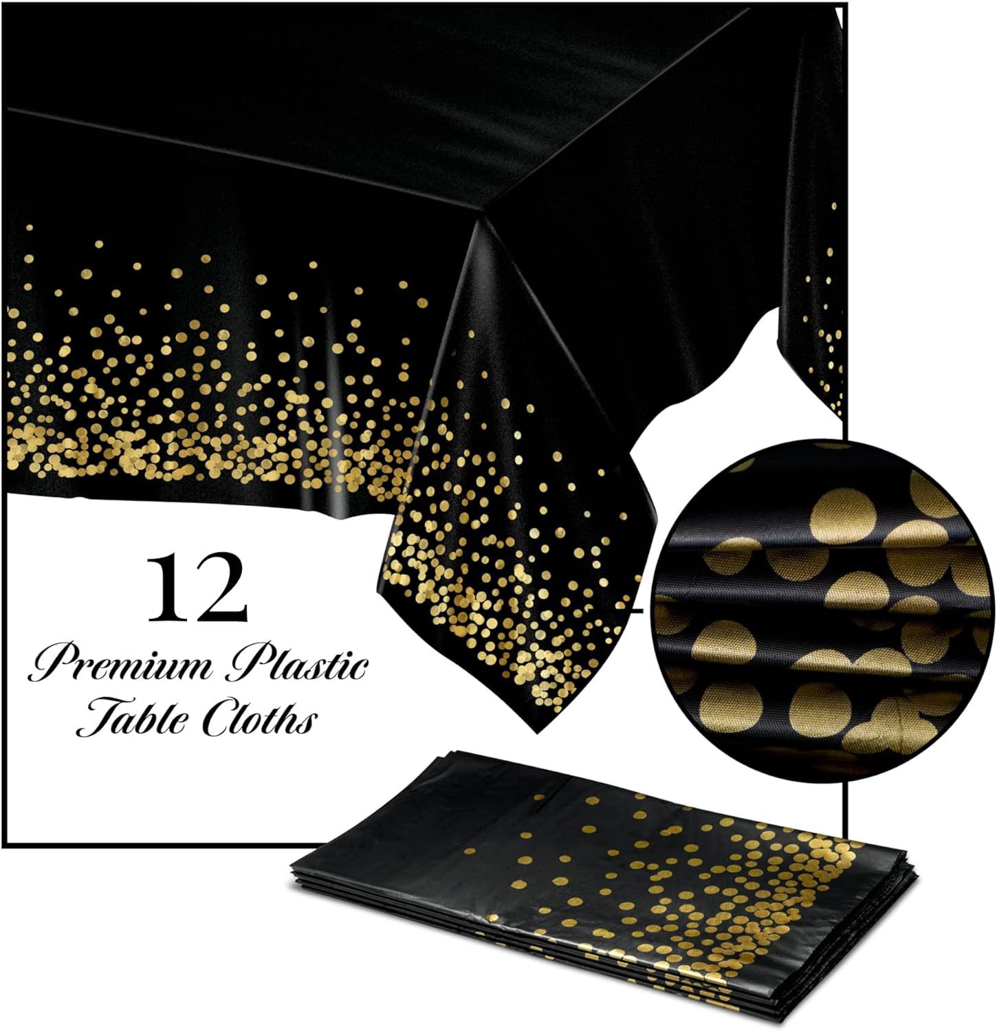 71rhl1xdGrL._AC_SL1500_