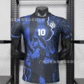 26-27 Argentina Special Edition 9