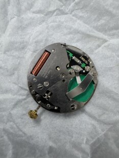 �ֱ�������֙Cо ISA1198 �Cо �f�Cо��� 2169�C