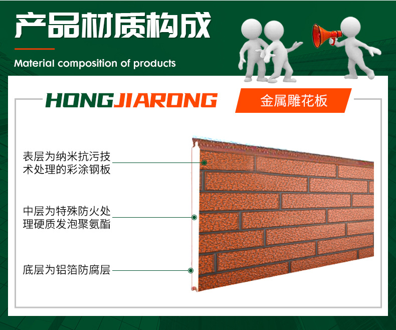 长城板金属雕花板_05