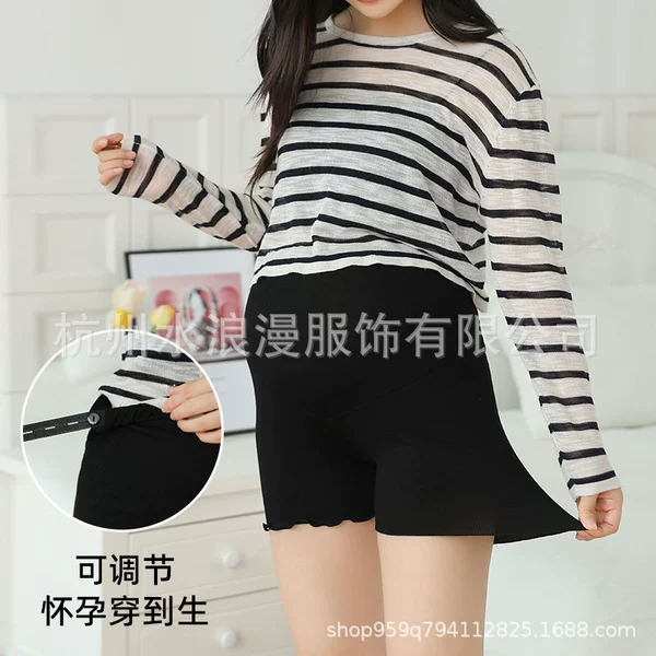 6012 black