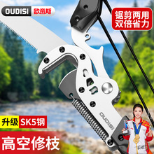 �W��˹��֦����֦������֦���ü�����s�߿ռ�֦����䏸߿���֦��