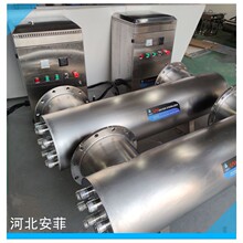 ���� ���^�������⾀������ RXUV-960ˮ̎��һ�wʽ���⚢�����O��