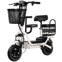 ���ӿ�ŮʿС�͵綯���г������۵���������������ƿ﮵�糵