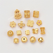 s925�yˮ���ִ�����y������~��Ͱ��������ķ�������Ը���������