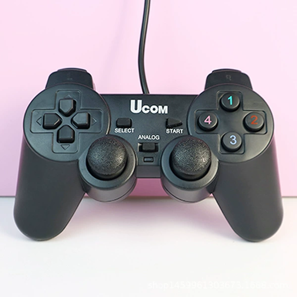 Black singles