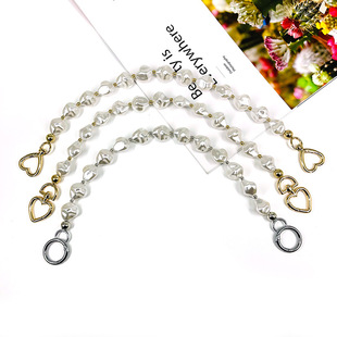 ������F؛���l diy������������h�۲�Ҏ�t�����b�� �̰��