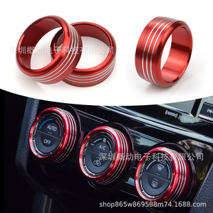 �m���˹����������AC���������o�h�w�b�Ȧ�߂��ɫ�h�r