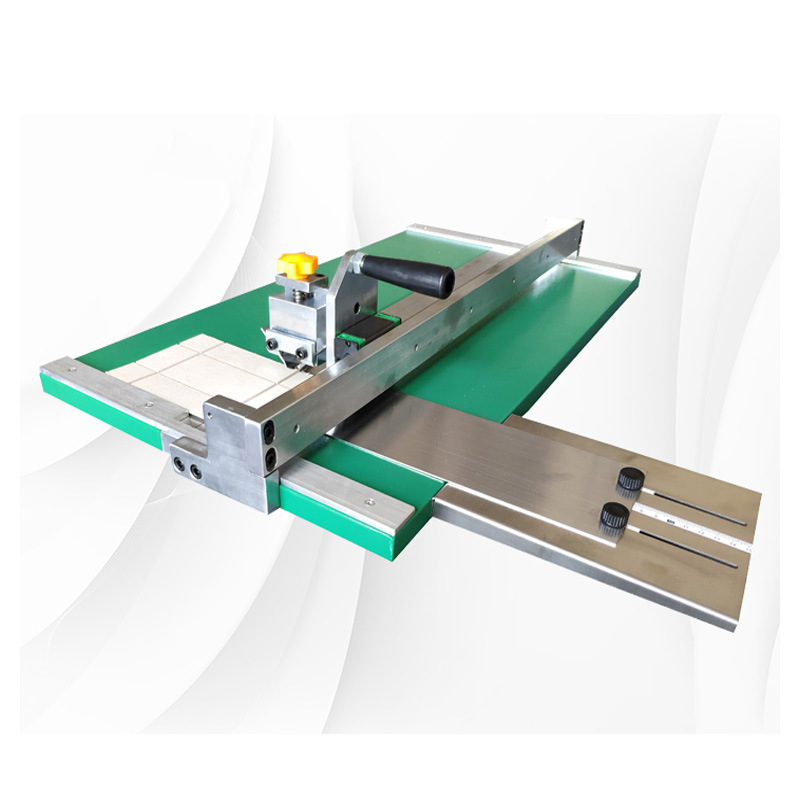 优势供应德国JANSER 开槽机刀片 全型号原装进口 优惠特价