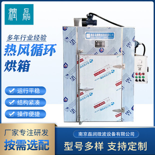 �������Lѭ�h���� ���P䓴���ʳƷș�ĺ淿늼ӟ�a�ظ�����