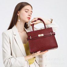 2025�¿�r�аٴ����ꋌ����������p��Ʒ�ƚ��|��������Ƥ���Ů