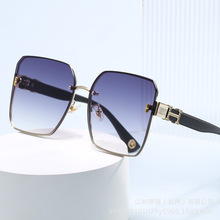 ŷ���¿�羳�����̫�����߼����޿�ʱ�г���ī��Ůsunglasses