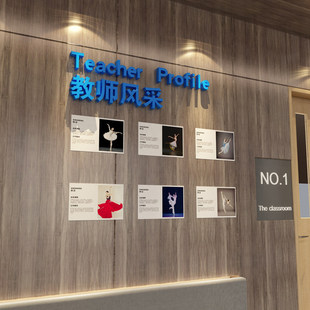 �赸���Ҳ����b��Y���龚�L�������Ļ�չʾ�C�����N����������