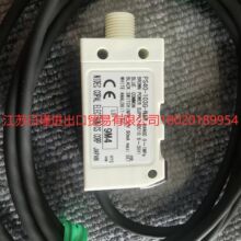 �Ʊ�NIDEC-COPALѹ������ ѹ���� PS40-103G-NAR ���