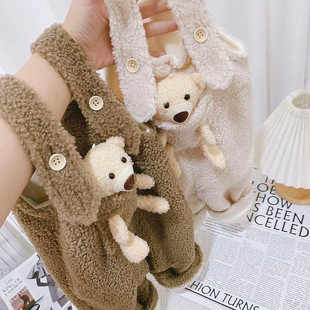 ��Ůͯ�b�����¿ͯ���ë�ӽq�Ӻ񱳎�ѝ��ů����ѝС��ëëѝ