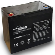 NEUTONPOWER늳NP12750M hoȾƿ خaUPSӋC