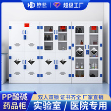 pp���|��șƷ��Σ�U���WƷԇ�������͸��g�p���p�i����Ұ�ȫ��