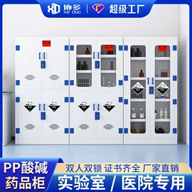 办公柜;铁艺/钢木床;药柜