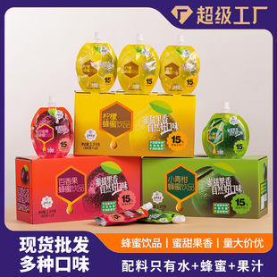 ���ʷ���ˮ��yС���b��ζ�����Ʒ������Lζ����ļ��Ʒ���ζ