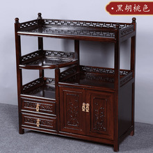 ��ľ�͏d��߅������ʽ�虙�ƙ���ľ��ľ����߅���������P���͏d��