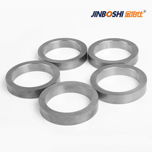 ���a�S�� ����Ӳ�|̼���u䓭h YG8�S�׺Ͻ�h�Cе�ܺϽ��ܷ�h