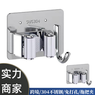 �羳304���P��ϰъA�ڒ��l���g��������ϲ��ռ{�ܿ��۹̶��A