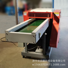 �S��ֱ���羳����w�ى|�٤�|���z��|��ȭ�����gӖ���շ��|��