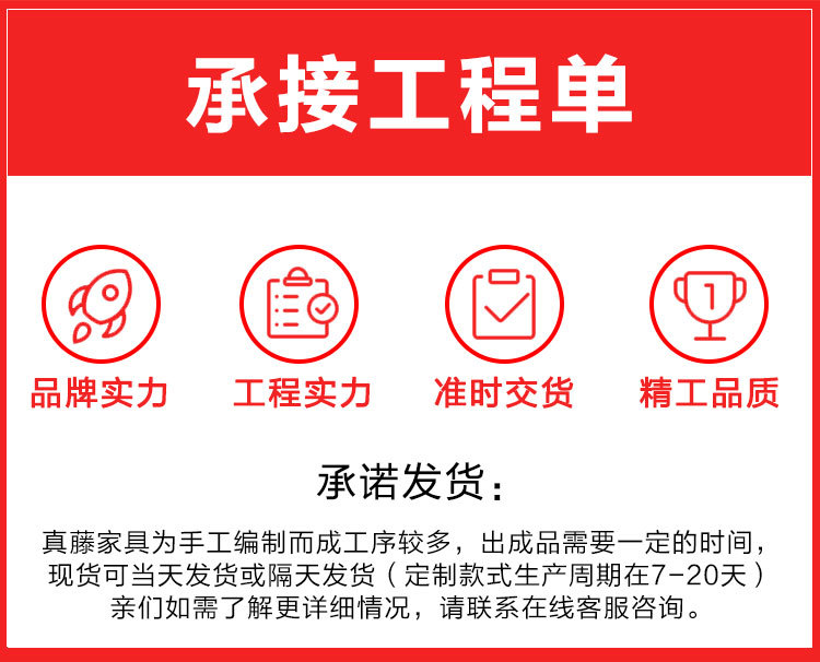 hGyTgvKjy9T/JMf1cqcTitYgcJ0wjqU7T4+o