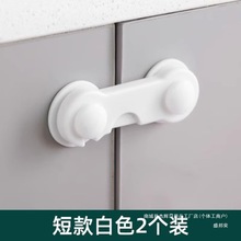 �๦�ܷ����������i��ͯ�i���T�i����i���o�۷��A���i��