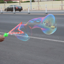 �n���41-46-57�����������݄������ݎ���sҺ��̺�һ�����l���l