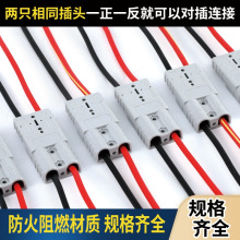 ����ɭ��ĸ���^���������늳���늳س�늿��D�Q���L늾��B����