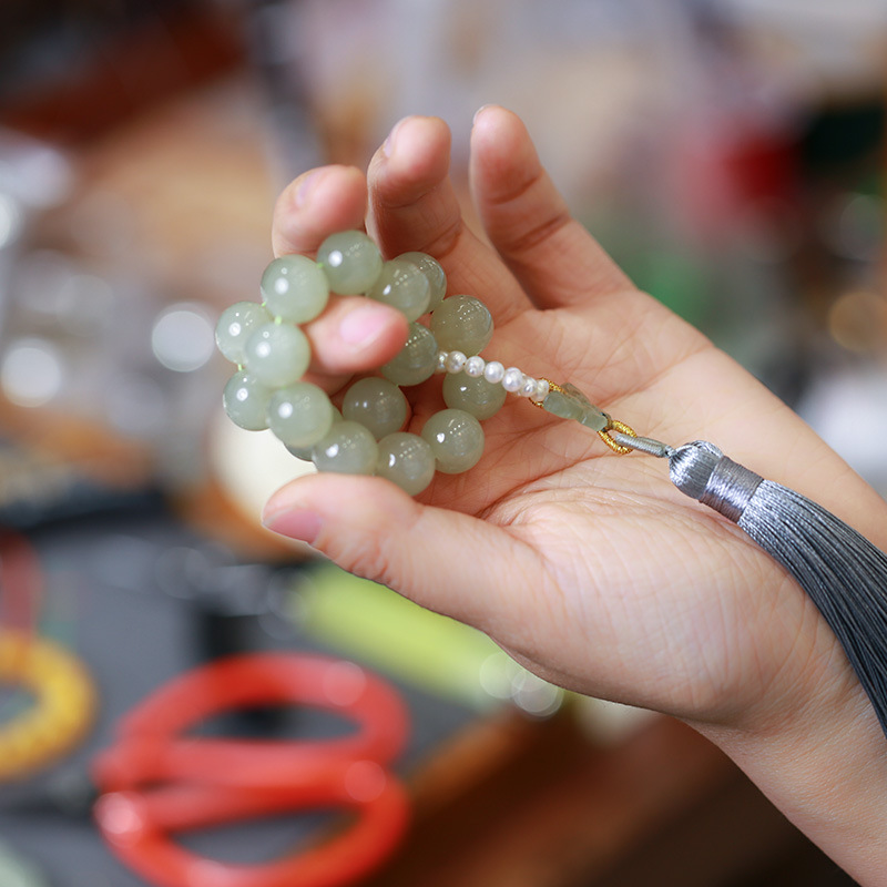 20220225-7C5A2077 800x800