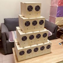 �B�Z�����C�B�Z�����C���șC���Zʳ���������������Ϳ��w�����