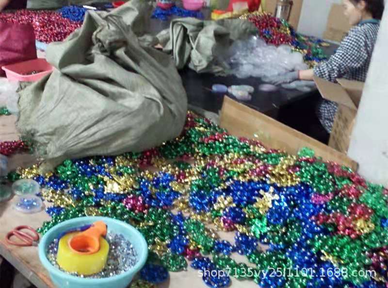 微信图片_20210606093351