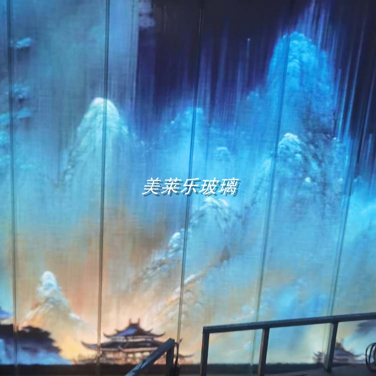 ���ҹ�ӦU�Ͳ��� ����U��װ�β�����ư�װЧ���ӹ����ݷ�ɽ