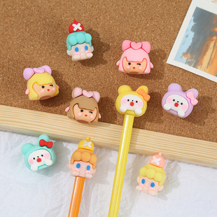 ���⿨ͨ���z�^���ԹP�W�������k�����ֹP�ɐیW���ľ�ˮ�Ա��o��