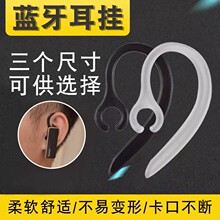 �{�����Cͨ��ȫ���zܛ������h��ñ���ג��h�\�ӷ����̶�����֧��