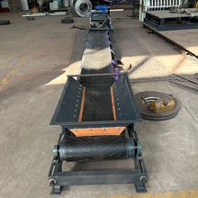 �ɈD����Ƥ��ݔ�͙C ʳƷ��ȫ���]Ƥ��ݔ�;�