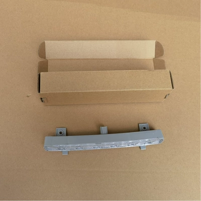 Suitable for Lingpai 9Th Generation Arxa stop lampaları